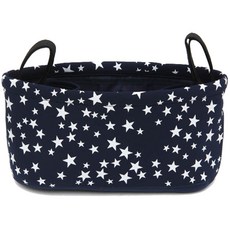 Picosurf 嬰兒車包 L0205, 混色, 1個