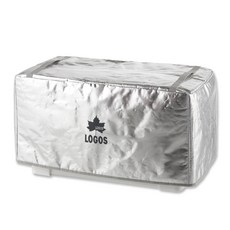 LOGOS Action Cooler 50 冷蓋, 單色