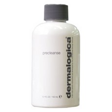 dermalogica 德卡 預清潔卸妝油, 150ml, 1入
