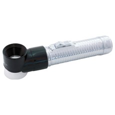 PEAK 照明放大鏡 15X PEAK 2023