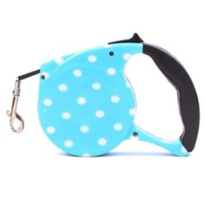 ABM 5M 自動狗牽繩, 1個