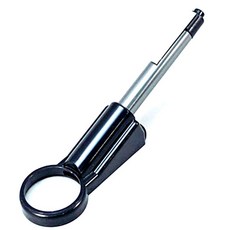 PEAK顯微鏡用照明支架 PEAK 2008-LH, 1個