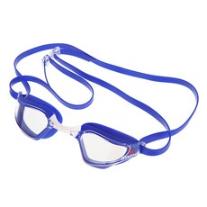 SWANS SWANS 頂級防霧鏡片泳鏡 SR-72NPAF, CLA