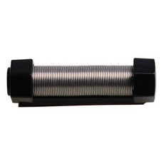 이모션 차량용 명함홀더, 1개