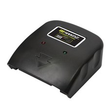 HANDZ 14.4V 電鎚鑽充電座 HFL-144NA, 1個