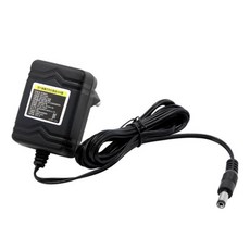 HANDZ 14.4V 鎚鑽充電器轉接器 HCH-144NA, 1個