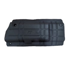 지티글로벌 LPG 가스통가리개 기아, 올 뉴 K7