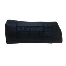 지티글로벌 LPG 가스통가리개 현대, 로체/어드벤스/이노베이션