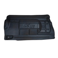 지티글로벌 LPG 가스통가리개 기아, 올 뉴 K5