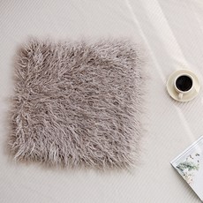 MARKET B HOLFUM 坐墊