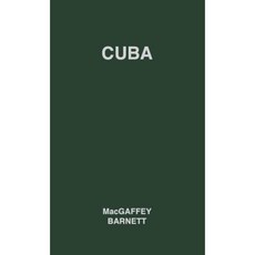 古巴：它的人民、它的社會、它的文化精裝本, 格林伍德出版社