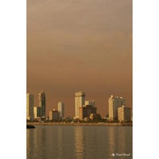 我的旅行日記：下午城市旅行計畫和日記 6 X 9 139 頁平裝本, Createspace獨立發布平台