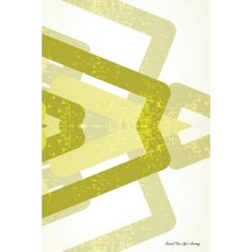 Journal Your Life's Journey: Grungy Retro 3 Lined Journal 6 X 9 100 Pages Paperback, Createspace Independent Publishing Platform