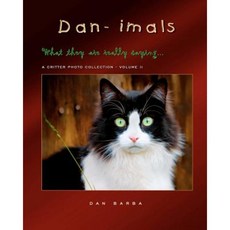 丹-伊馬爾斯 - 第二卷：他們可能真正在說什麼平裝本, Createspace獨立發布平台