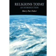 今日宗教：簡介精裝本, 勞特利奇