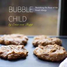 Bubble Child Paperback, Createspace Independent Publishing Platform