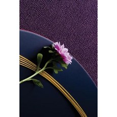 Eastern Pink Flower 2 Journal: 365 Day Journal Diary Notebook Paperback, Createspace Independent Publishing Platform