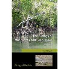 Biology of Mangroves 3e Bohs P Paperback, Oxford University Press (UK)