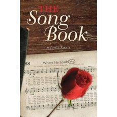 The Song Book Paperback, Createspace