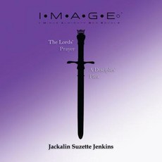 The Lords' Prayer a Disciples' Plea Paperback, Gatmoon Publishing