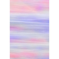 Journal - Pastel Brush Paperback, Createspace Independent Publishing Platform