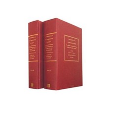 波斯加爾默羅會編年史：薩法維王朝和 17 世紀和 18 世紀的教皇使命精裝本, IB Tauris 公司