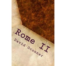 Rome II: How to Get Started Paperback, Createspace Independent Publishing Platform