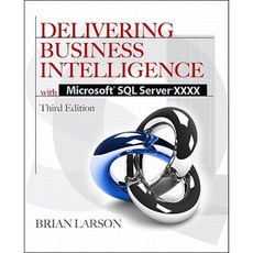 Delivering Business Intelligence with Microsoft SQL Server 2012 3/E Paperback, McGraw-Hill Education