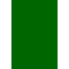 Journal in Grass Green: Simple Lined Page Journal Paperback, Createspace Independent Publishing Platform
