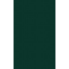 科學詞彙：它們的結構和意義精裝本, 格林伍德出版社