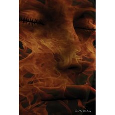 Journal Your Life's Journey: Elements Lined Journal 6 X 9 100 Pages Paperback, Createspace Independent Publishing Platform