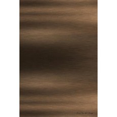 Journal Your Life's Journey: Bronze Metal Tytan Lined Journal 6 X 9 100 Pages Paperback, Createspace Independent Publishing Platform