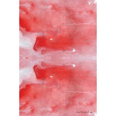 Journal Your Life's Journey: Paper Dyed Lined Journal 6 X 9 100 Pages Paperback, Createspace Independent Publishing Platform