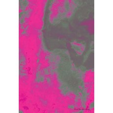 Journal Your Life's Journey: Grayish Magenta Lined Journal 6 X 9 100 Pages Paperback, Createspace Independent Publishing Platform