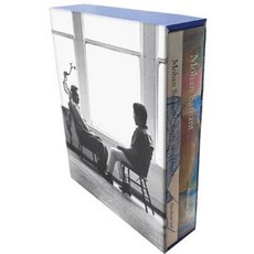 Mohan Samant Boxset Hardcover, Mapin Publishing Pvt