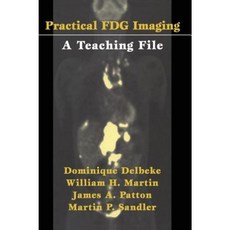 實用 Fdg 影像：教學文件精裝本, 施普林格
