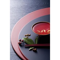 Eastern Cuisine Grid Notebook: 150 Page Grid Notebook Journal Diary Paperback, Createspace Independent Publishing Platform