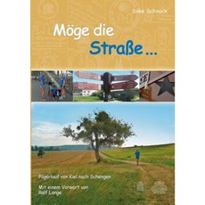 五月街...平裝本, 點播書籍