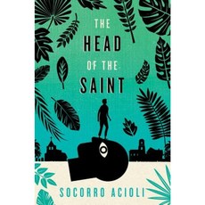 聖書庫頭綁定, 德拉科特出版社