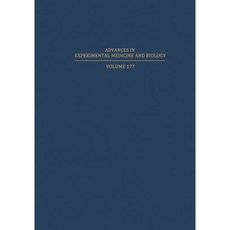 食品安全的營養和毒理學方面平裝本, 施普林格