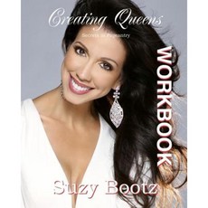 Creating Queens Workbook Paperback