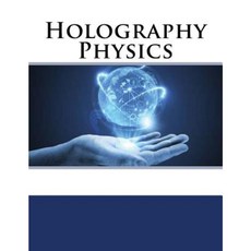 全像物理平裝本, Createspace獨立發布平台