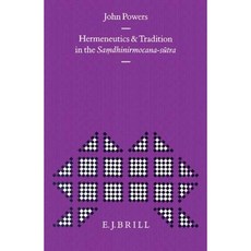 《般若經》精裝本中的詮釋學與傳統, 布里爾