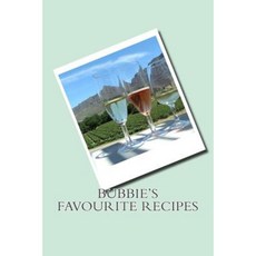 Bubbie's Favourite Recipes Paperback, Createspace Independent Publishing Platform