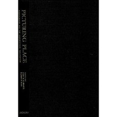 Picturing Place: Photography and the Geographical Imagination Hardcover, I. B. Tauris & Company