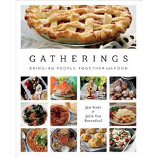 聚會：用平裝書將人們聚集在一起, 白帽書店