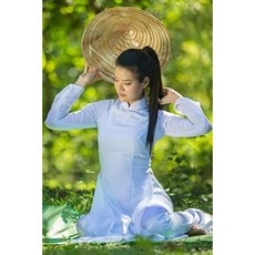 Maiden of the East Notebook: 150 Page Notebook Journal Diary Paperback, Createspace Independent Publishing Platform