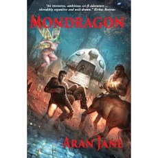 Mondragon Paperback, Createspace Independent Publishing Platform