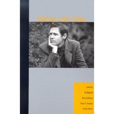 Writing with Elbow Paperback, Utah State University Press