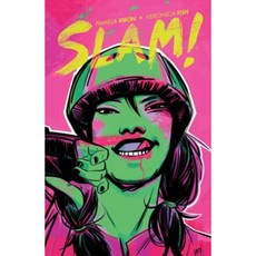 猛擊！第一卷平裝本, 音箱